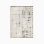 Постер Prospective 140х100