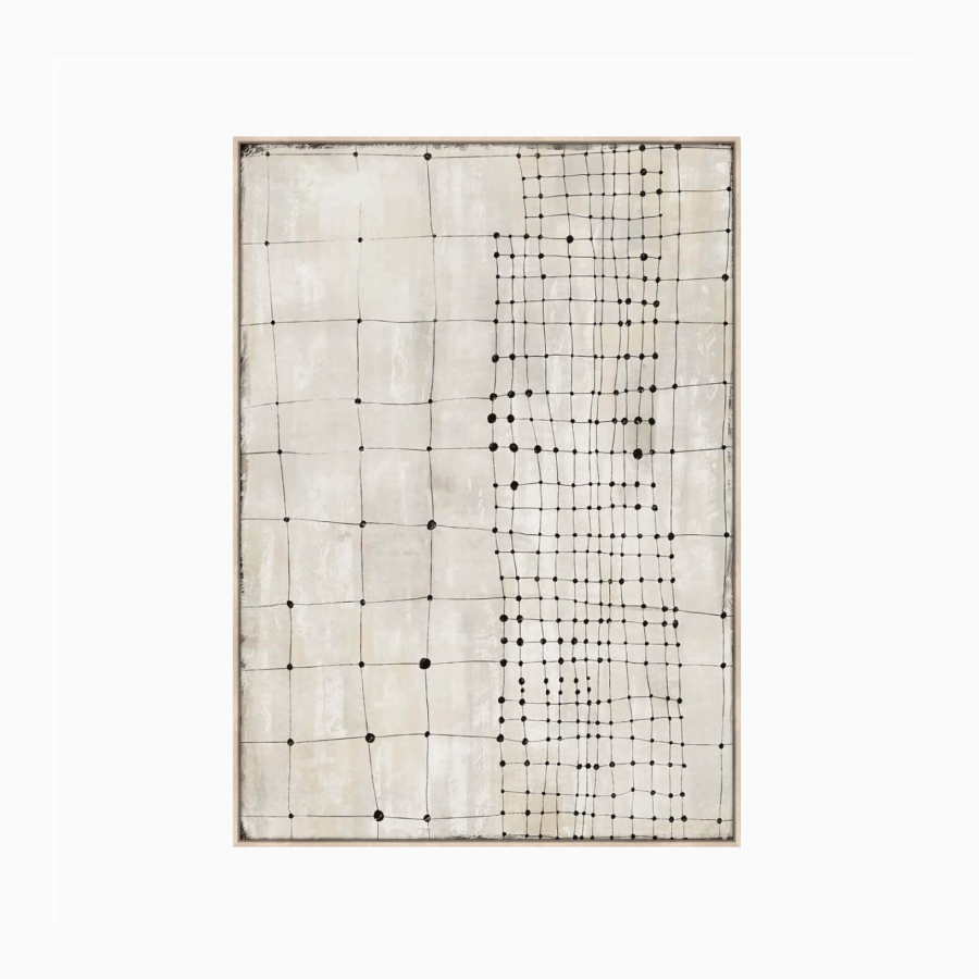 Постер Prospective 140х100 Постер Prospective 140х100