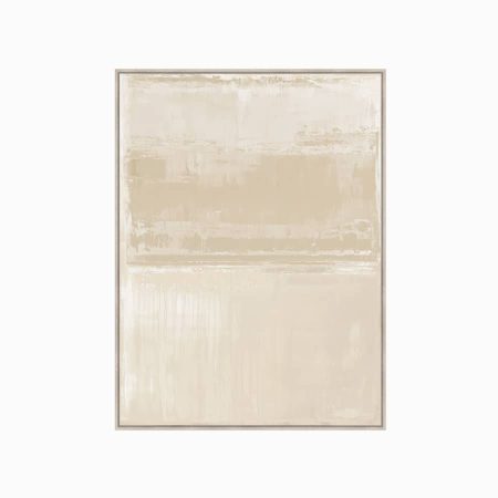 Постер Purity 120х90