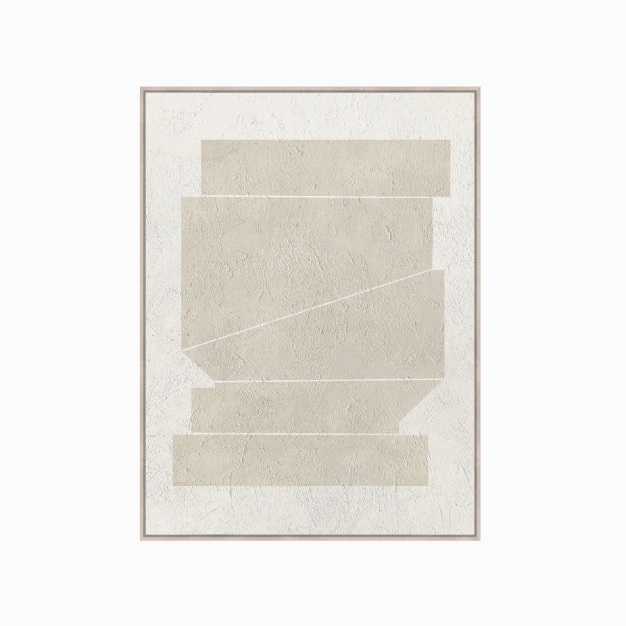 Постер Purity geometric 120х90 Постер Purity geometric 120х90