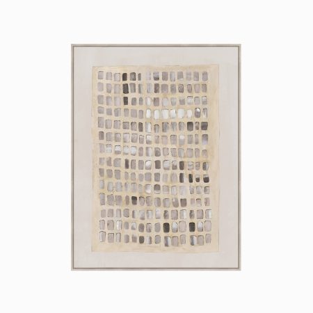 Постер Sandy 120х90