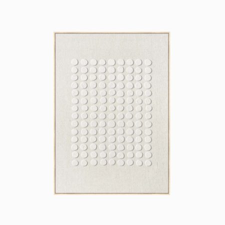 Постер Sandy 140х100