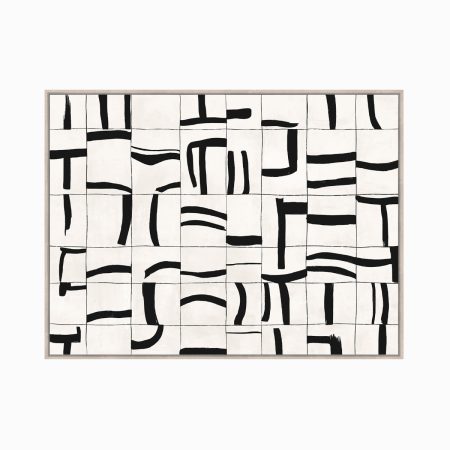 Постер Sense 120х90