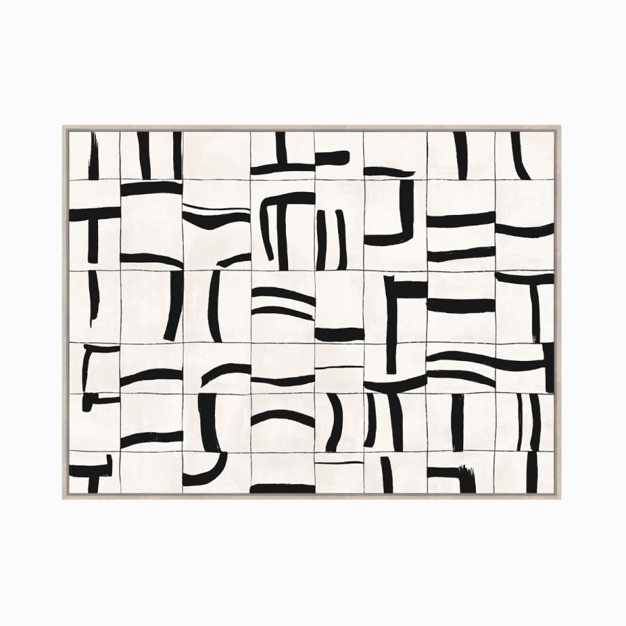 Постер Sense 120х90 Постер Sense 120х90