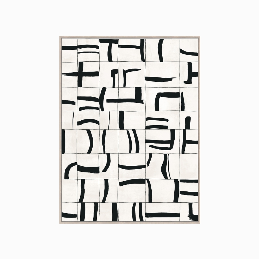 Постер Sense 90х120 Постер Sense 90х120