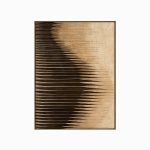 Постер Sharp 90х120