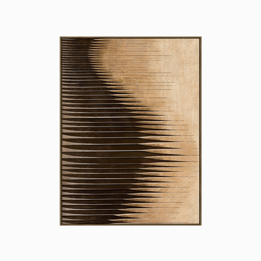 Постер Sharp 90х120 Постер Sharp 90х120