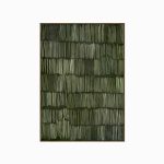 Постер Solid 140х100