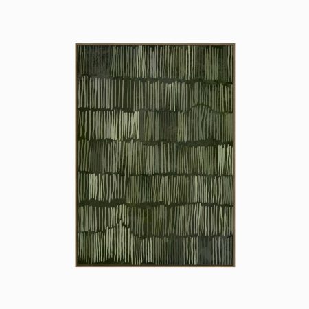 Постер Solid 140х100