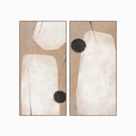 Постер Some Imagery 140х140