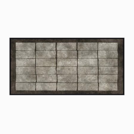 Постер Steady 70х140