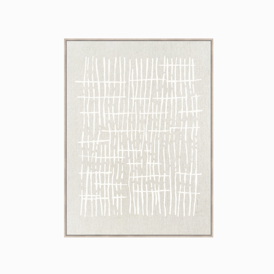 Постер Temper 120х90 Постер Temper 120х90