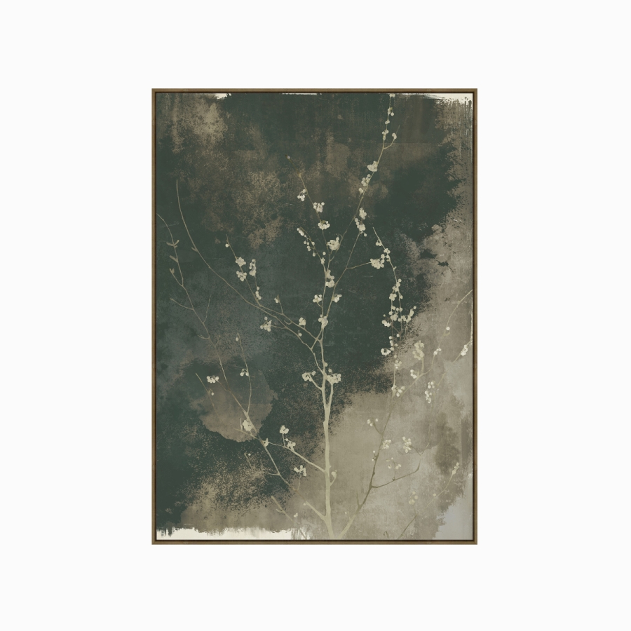 Постер Tense 140х100 Постер Tense 140х100