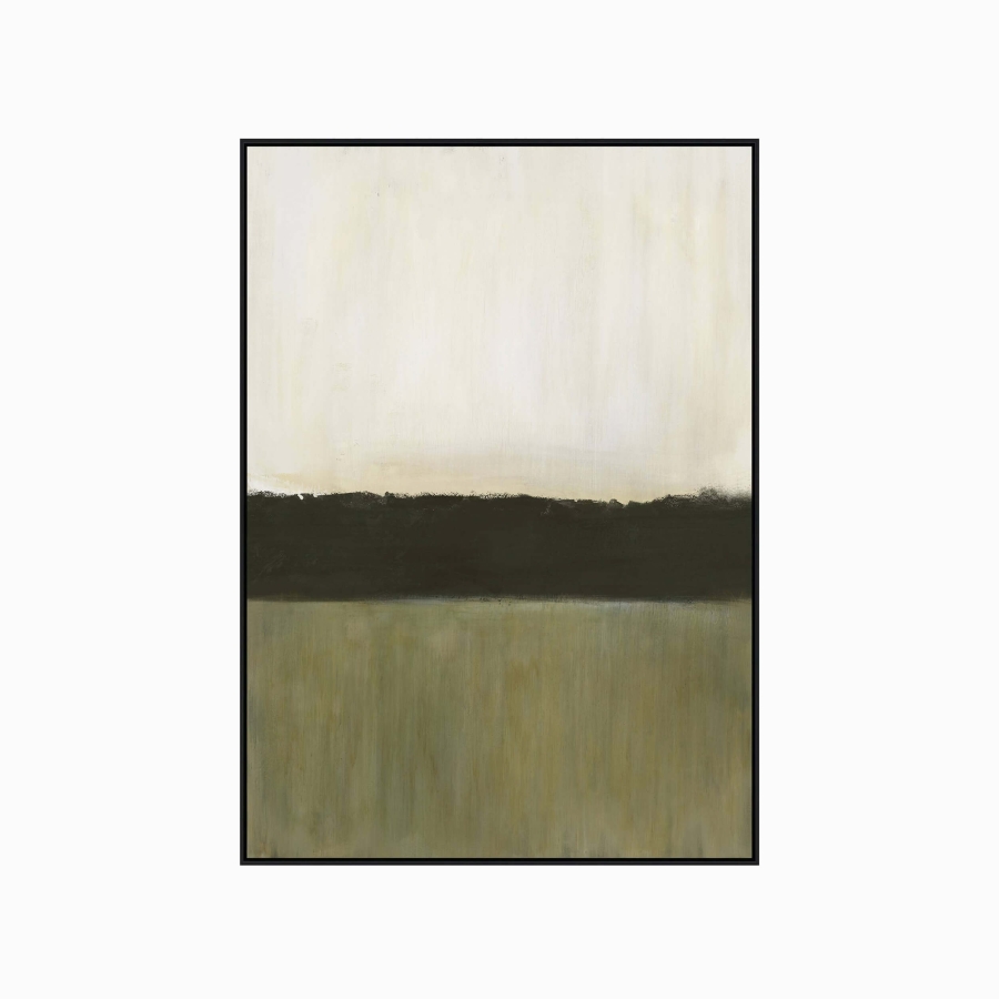 Постер Vue 140х100 Постер Vue 140х100