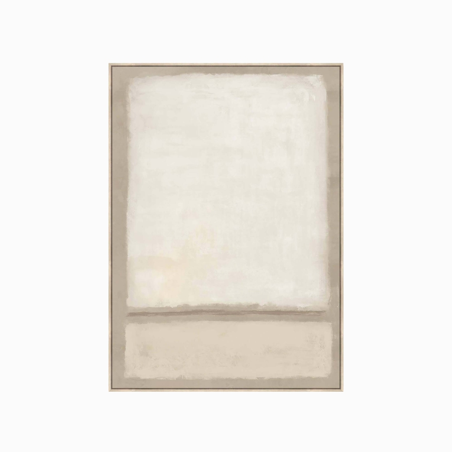 Постер Witte 140х100 Постер Witte 140х100