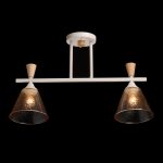 Потолочный светильник De City Dela 635014202 — изображение 2