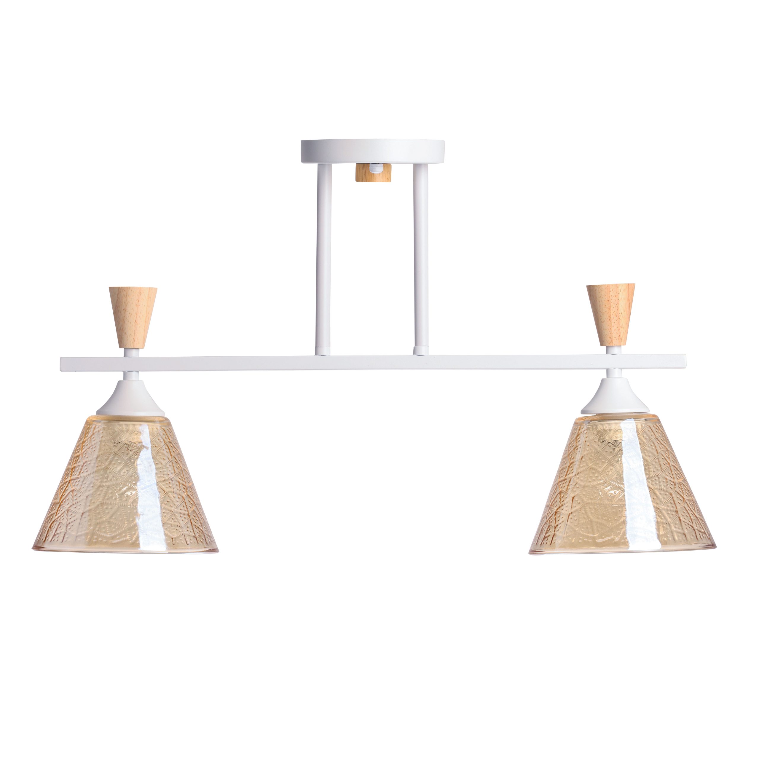 Потолочный светильник De City Dela 635014202 Потолочный светильник De City Dela 635014202