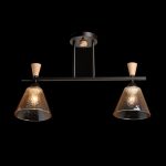 Потолочный светильник De City Dela 635014402 — изображение 2