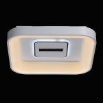 Потолочный светильник De City Мадлен 424014301 — изображение 2