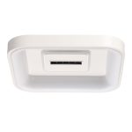 Потолочный светильник De City Мадлен 424014301