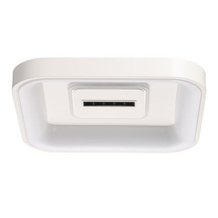 Потолочный светильник De City Мадлен 424014301