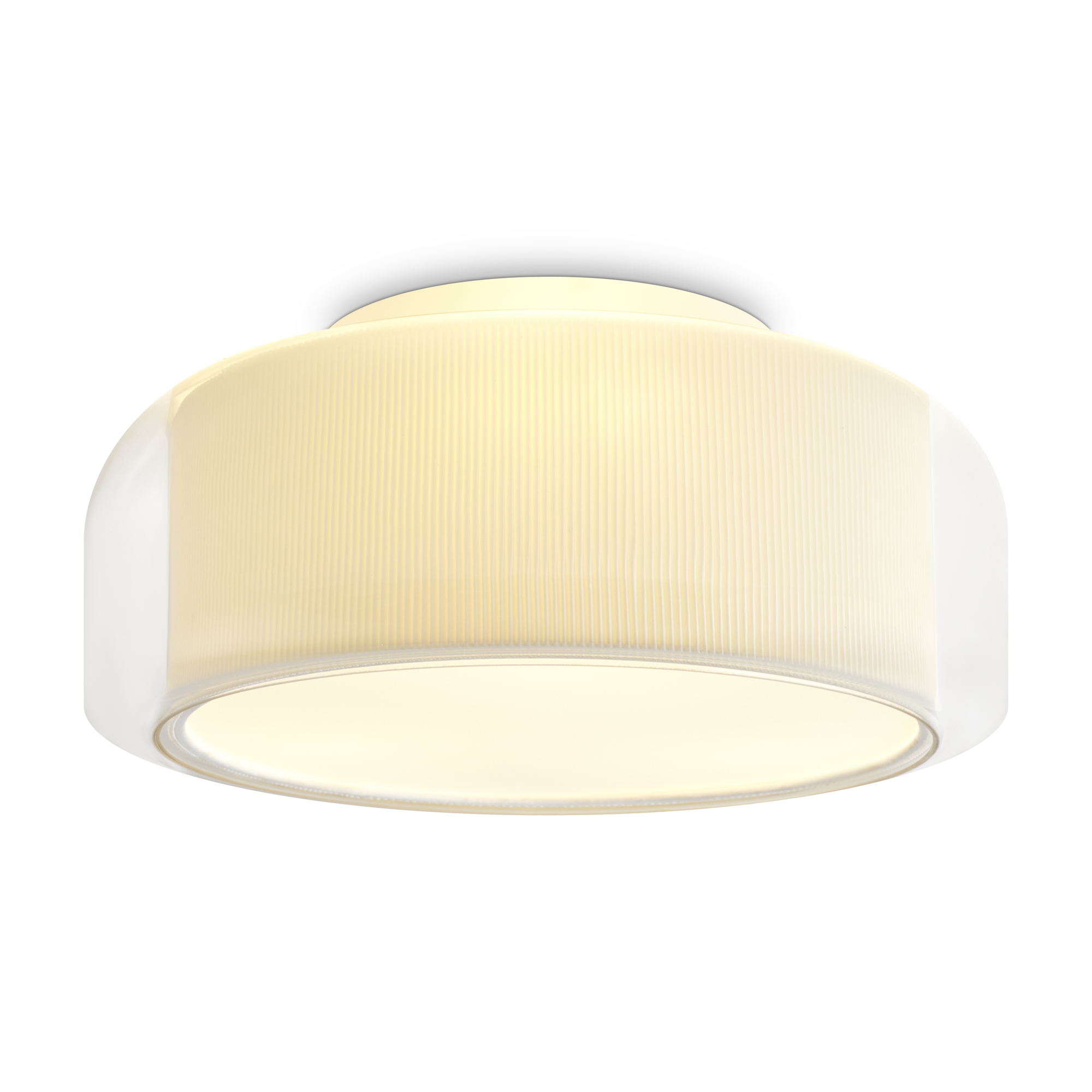 Потолочный светильник Freya FR2055CL-03CH Потолочный светильник Freya FR2055CL-03CH