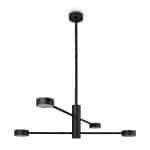 Потолочный светильник Freya FR5363CL-04B — изображение 3