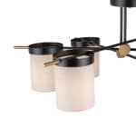 Потолочный светильник Freya FR5377CL-06B — изображение 5