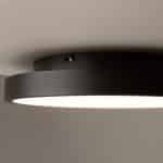 Потолочный светильник Maytoni MOD311CL-L27B3K — изображение 3