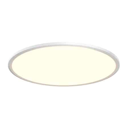 Потолочный светильник Maytoni MOD426CL-L74WK