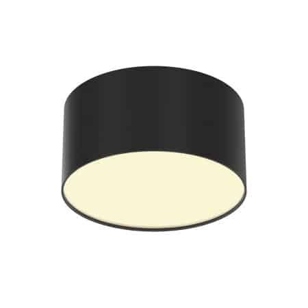 Потолочный светильник Technical C032CL-12W2.7K-RD-B