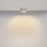 Потолочный светильник Technical C032CL-12W2.7K-RD-W — изображение 4