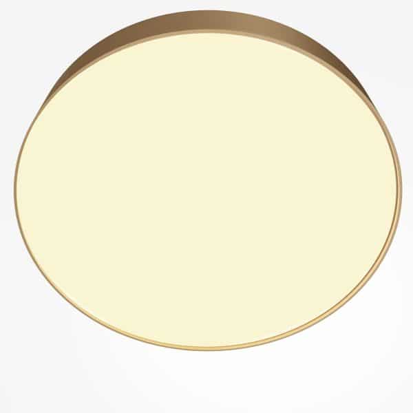 Потолочный светильник Technical C032CL-45W2.7K-RD-MG — изображение 2