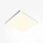 Потолочный светильник Technical C032CL-90W3K-SQ-W — изображение 5