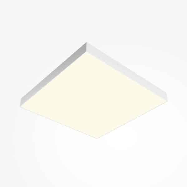 Потолочный светильник Technical C032CL-90W3K-SQ-W — изображение 5