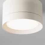 Потолочный светильник Technical C086CL-GX53-SRD-W — изображение 2