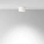 Потолочный светильник Technical C086CL-GX53-SRD-W — изображение 4