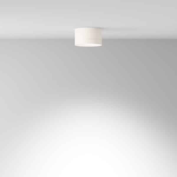 Потолочный светильник Technical C086CL-GX53-SRD-W — изображение 4