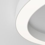 Потолочный светильник Technical C093CL-45W4K-W — изображение 2