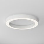 Потолочный светильник Technical C093CL-45W4K-W — изображение 3