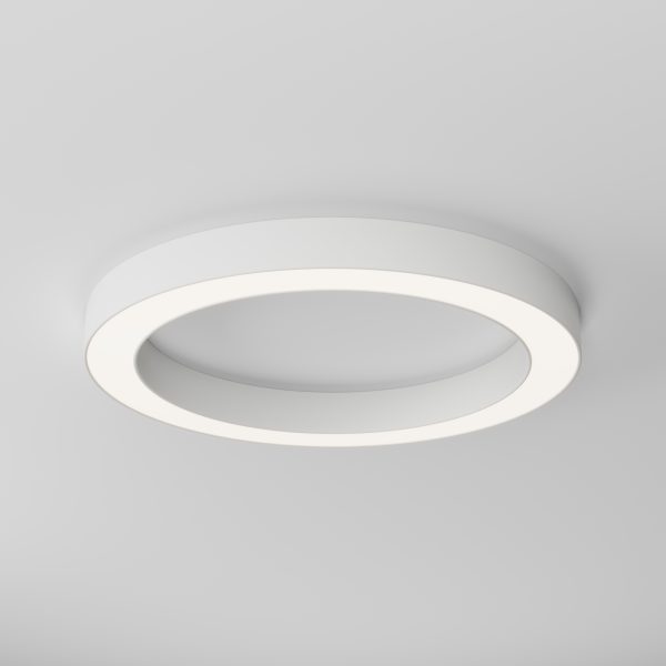 Потолочный светильник Technical C093CL-45W4K-W — изображение 3