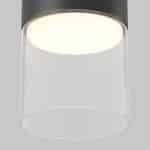 Потолочный светильник Technical C094CL-GX53-B — изображение 2