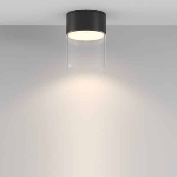 Потолочный светильник Technical C094CL-GX53-B — изображение 4