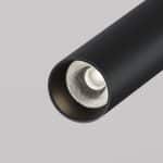 Потолочный светильник Technical C141CL-L125-6W4K-B — изображение 2