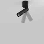 Потолочный светильник Technical C141CL-L125-6W4K-B — изображение 5