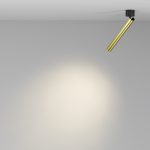 Потолочный светильник Technical C141CL-L300-6W3K-BBS — изображение 4