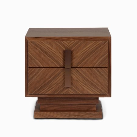 Прикроватная тумба Alpi 60х41