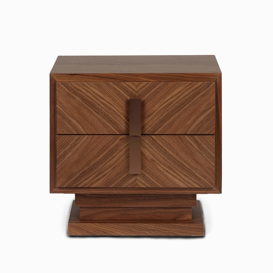 Прикроватная тумба Alpi 60х41 Прикроватная тумба Alpi 60х41