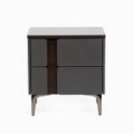 Прикроватная тумба Amo