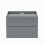 Прикроватная тумба Apulia 55х42